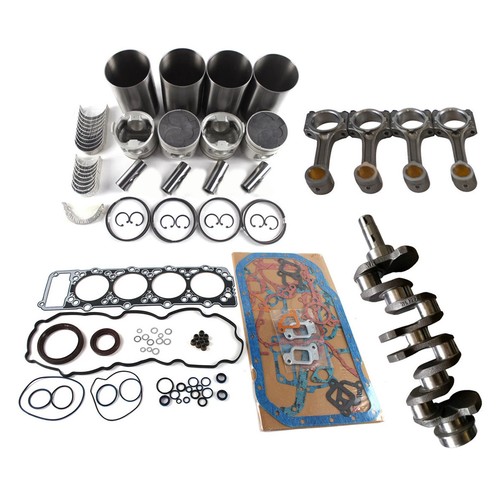 For mitsubishi pajero l200 - pajero,