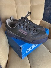 Adidas Carnforth SPZL Spezial