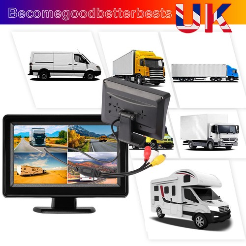 Car camera front - car, and