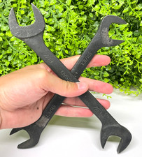 Snap On Lot -GVS 28 & GVS26