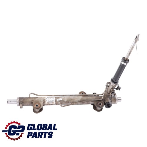 Ford transit custom steering - custom,