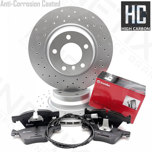 For bmw 330d sport e90 - bmw, e91