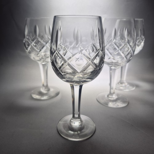 Royal doulton belvedere - royal,