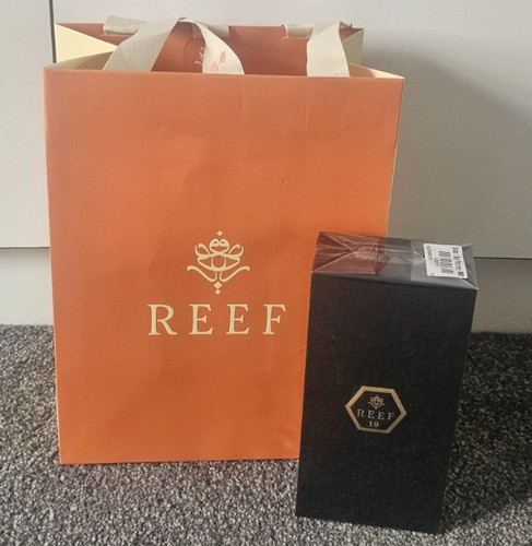 Reef perfume 100ml - 19,