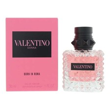 Valentino Donna Born In Roma Eau de Parfum 30ml Spray For Her