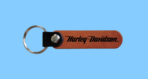 Harley davidson motorcycle - davidson,