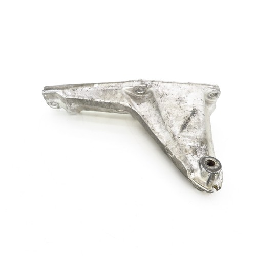 Engine bracket - engine, mount