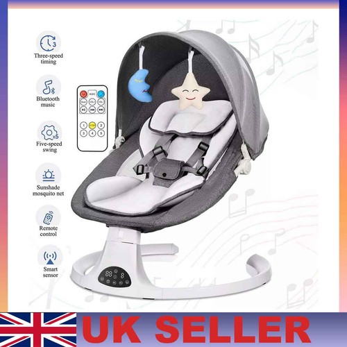 Foldable baby electric - foldable,