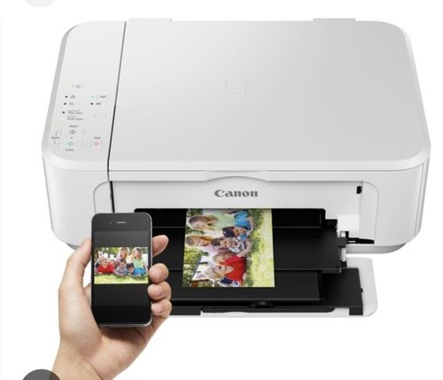 Canon pixma mg3650s wireless - mg3650s,