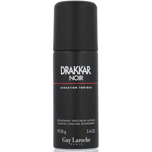 Guy laroche drakkar - drakkar, men