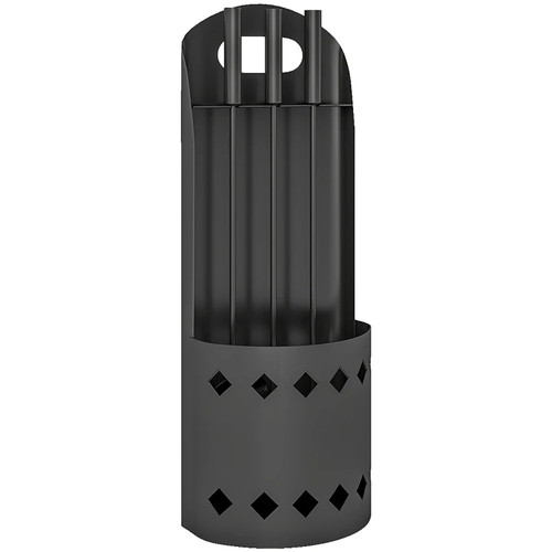 Pcs fireplace companion set - companion,