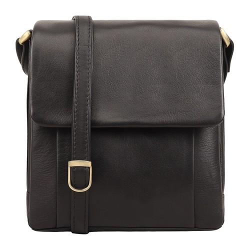 Lloyd baker genuine leather - genuine,