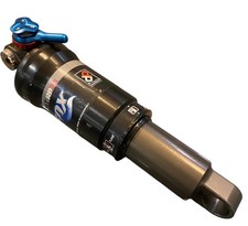 Fox Float RP23 Rear Suspension Shock Short Travel