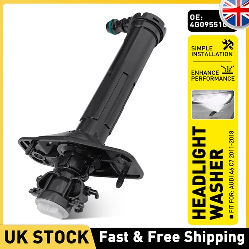 For audi 2015 - for, 4g/c7
