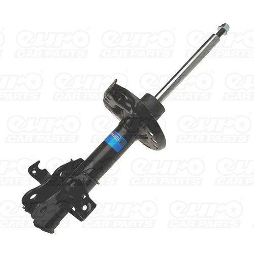 313 592 shock absorber right - 313,