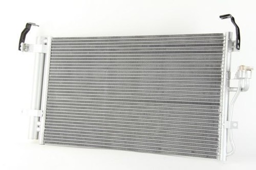 Condenser air conditioning - condenser,,