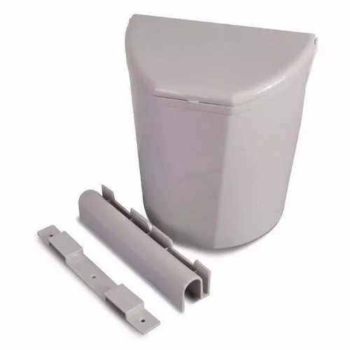 Kampa caravan motorhome door - /,