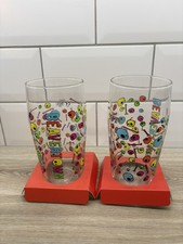 2 Neck Oil Beavertown Pint