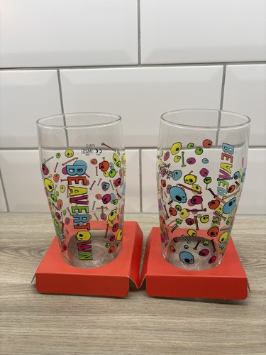Neck oil beavertown pint - neck,