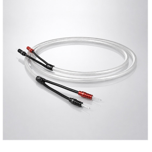 Chord company clearwayx - company,