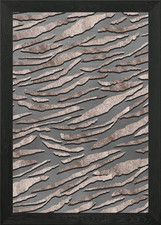 Tiger Animal Print Glam 6