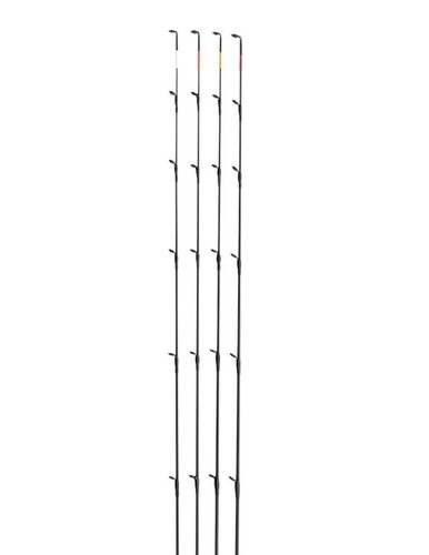 Daiwa fibre glass - fibre,
