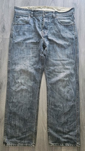 Rocha john - john, men’s