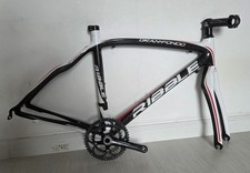 Ribble Gran Fondo Carbon Frame