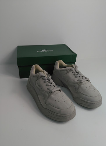 Pair lacoste court slam - lacoste, 419