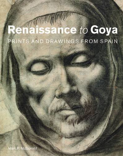 Renaissance goya prints - goya:,