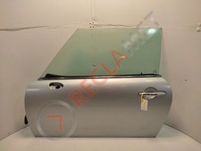 MINI HATCH COOPER S R56