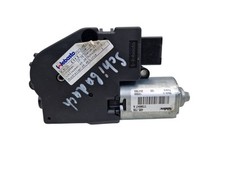 Motor Sunroof Sunroof Motor