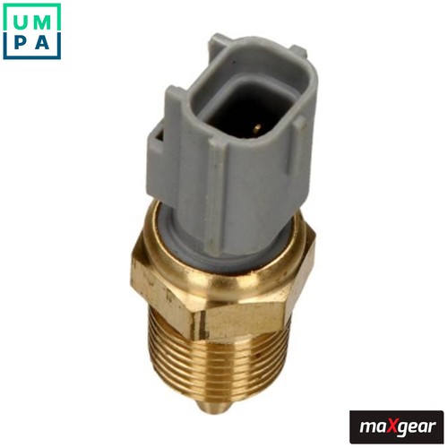 Sensor coolant temperature - sensor,