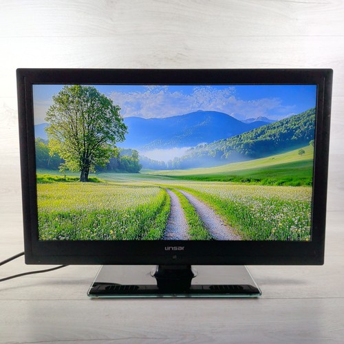 Linsar 22led900 led tv - linsar,