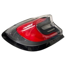 FORD PUMA REAR OUTER LIGHT