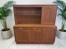 Mid Century Vintage G Plan