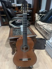 Merida Extrema Concierto MC-39