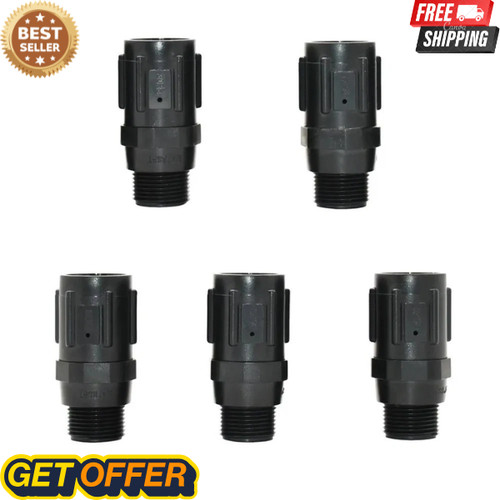 Garden hose pressure regulator - garden,
