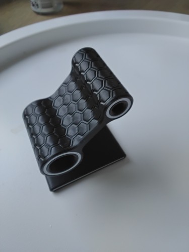 Watch display stand - watch,