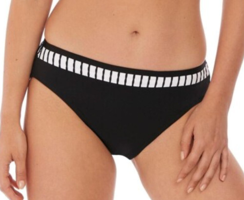 Fantasie large san remo - san, bikini