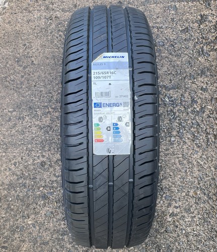 215 16c 109 107t - 65,