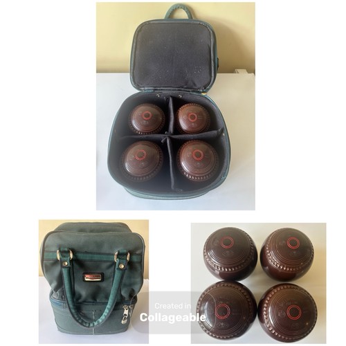 Greenmaster pro line - 4, brown