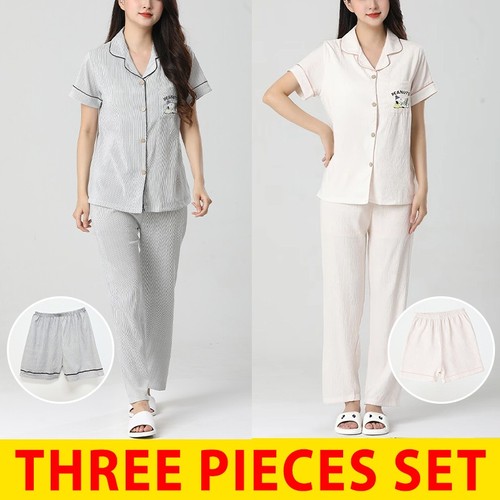 Pieces ladies short sleeve - pieces,