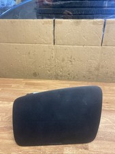 TOYOTA AYGO 2010 PASSENGER FRONT DASHBOARD AIR BAG 2005-2014
