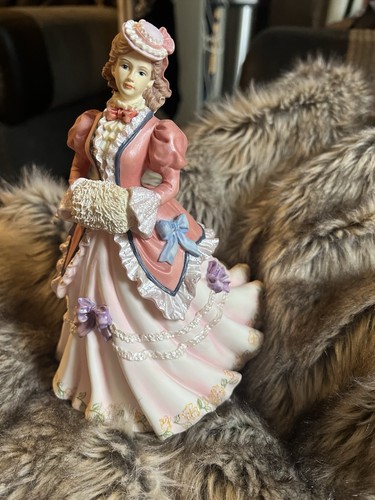 Vintage leonardo victorian - leonardo,