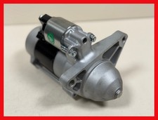 3S2511 STARTER MOTOR for