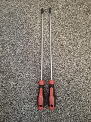 Rothenberger long reach 300mm - rothenberger,