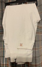 Mark Todd Marceline Ladies