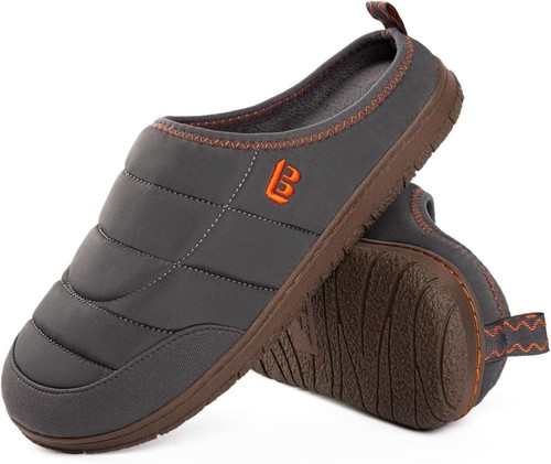 Longbay men two - men's, two-tone
