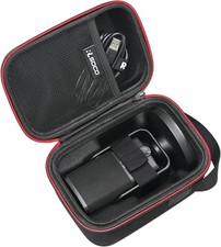 RLSOCO Case for Rode NT-USB